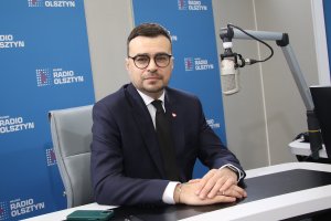 Maciej Wróbel komentuje wyniki wyborów samorządowych w regionie