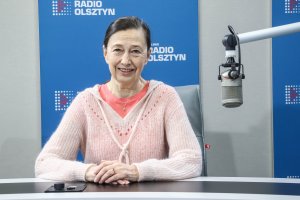 Jolanta Skrzypczyńska: wprowadzane zmiany posłużą szkołom