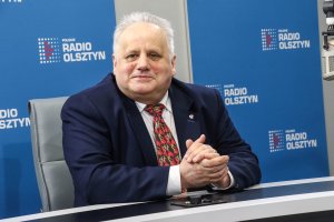 Zbigniew Szczypiński: wybory do sejmików nie są specjalnością Lewicy