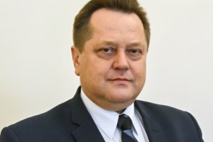  Jarosław Zieliński: polskie służby mają ochraniać obywateli i być bezwzględne dla przestępców