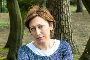 Dziennikarka Radia Olsztyn finalistką Konkursu Reportaży Festiwalu 