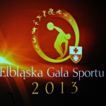 Elbląska Gala Sportu