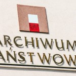  Drzwi otwarte Archium Państwowego w Olsztynie