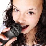 Ponad 200 osób zaśpiewa w Ostródzie