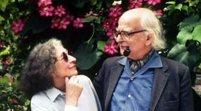 W stronę Themersona