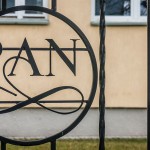Instytut PAN w Olsztynie będzie miał nową siedzibę z zapleczem biznesowym