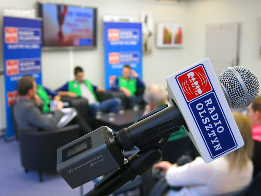 Kolejni obcokrajowcy w AZS-ie