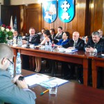  Transmisje sesji rady miasta w Ełku w Internecie?