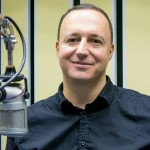 Grzegorz Smoliński prezesem WMSSE