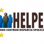  Europejskie Centrum Wsparcia Społecznego HELPER