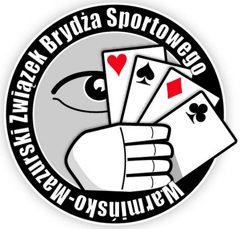 XII Międzynarodowy Kongres Brydżowy