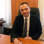  Wojciech Iwaszkiewicz: Trzymam się swoich deklaracji wyborczych