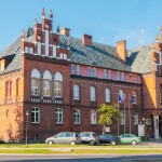 Radni PSL chcą odwołania starosty kętrzyńskiego