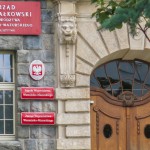 30 października zapadnie wyrok apelacyjny w sprawie korupcji w urzędzie marszałkowskim w Olsztynie