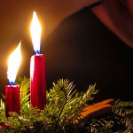 Co warto wiedzieć o świętach Bożego Narodzenia?