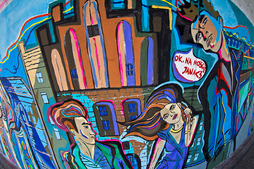 fot. Sławomir Ostrowski