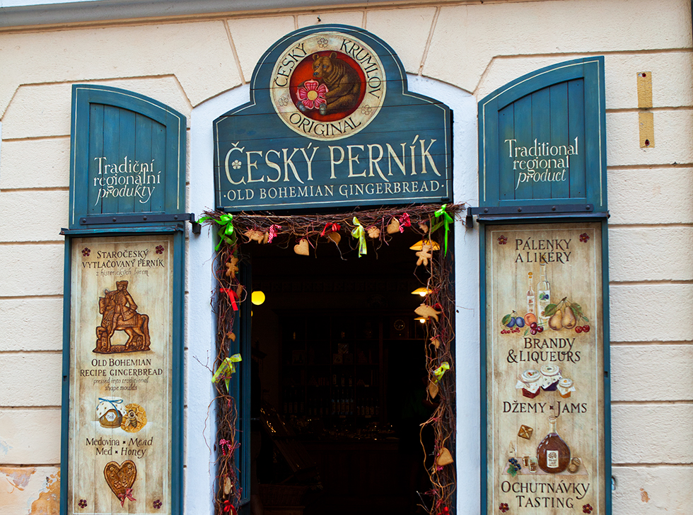 Fot. Sławomir Ostrowski