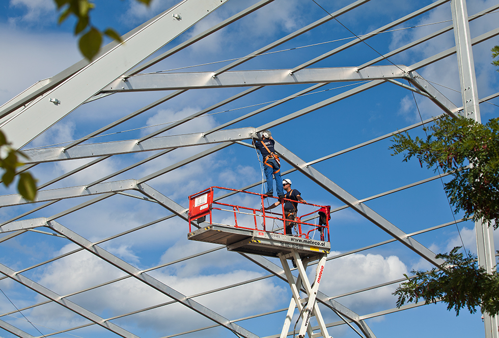 fot. Sławomir Ostrowski