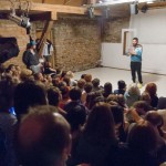 Teatr Węgajty po raz kolejny organizuje Festiwal „Wioska Teatralna”