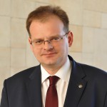 Jan Kasprzyk o relacjach polsko-ukraińskich: były chwile wspaniałych sojuszy i sytuacje bolesne