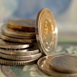 Przeciętne wynagrodzenie na Warmii i Mazurach o 600 złotych mniejsze niż średnia  krajowa