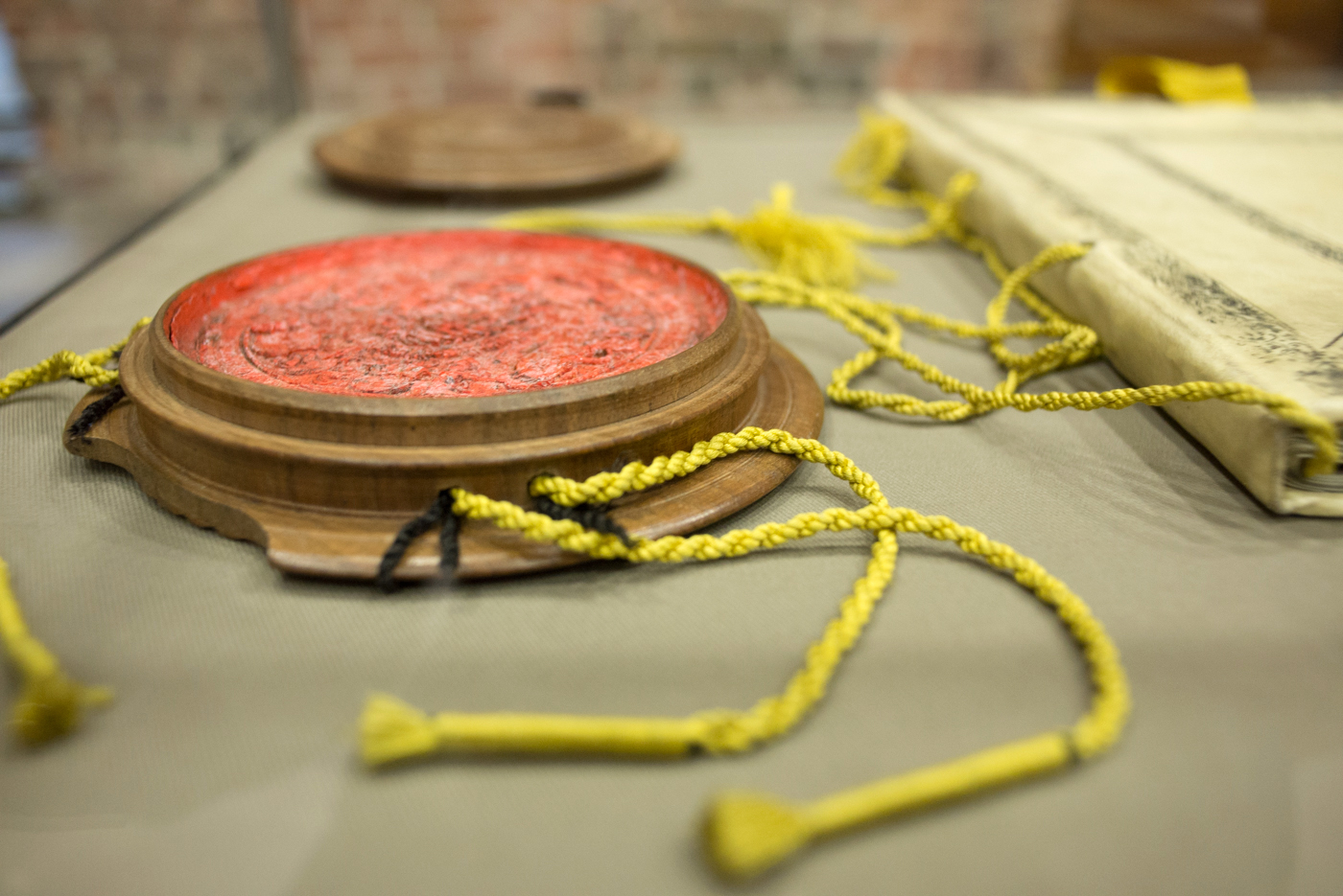 Biblioteka Elbląska w elitarnym gronie