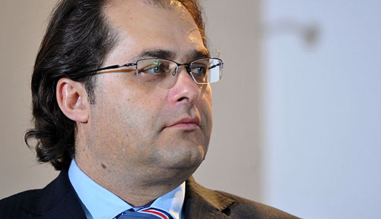 Marek Gróbarczyk: Dzięki akwakulturze na Warmii i Mazurach powstaną nowe miejsca pracy