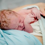 Olsztyński szpital przywrócił porody rodzinne