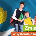 Sprawdź jak będzie wyglądała nowa siatka szkół w Olsztynie