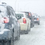 Kolejny atak zimy. Synoptycy zapowiadają trudne warunki na drogach regionu