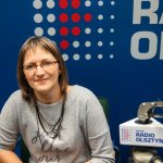 Małgorzata Zyskowska: Problemem Olsztyna jest brak planu miejscowego dla centrum miasta