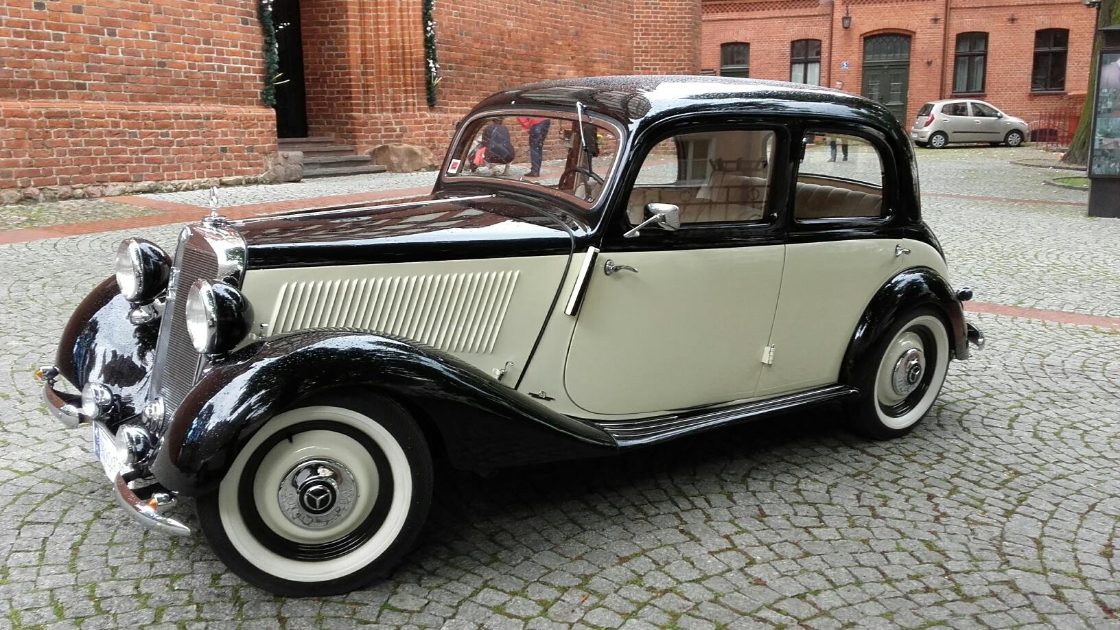 Мерседес w136 1939. Mercedes-benz 170v w136. Mercedes-benz 170v. Mercedes 170v. Мерседес 170v.