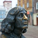Piknik naukowy z Kopernikiem i wspólne świętowanie równonocy wiosennej w Olsztynie