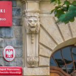 Przed sądem rejonowym w Olsztynie zakończył się proces 5 osób oskarżonych o korupcję w warmińsko-mazurskim urzędzie marszałkowskim