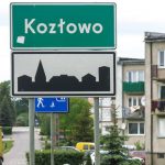 Premier wyznaczyła zastępczego wójta Kozłowa w miejsce zawieszonego za korupcję