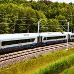 PKP uruchamia wakacyjne pociągi. Do dyspozycji podróżnych będzie blisko 400 pociągów kursujących po Polsce i Europie