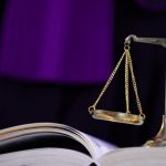 W Olsztynie zapadł wyrok w sprawie adwokatów oskarżonych o płatną protekcję