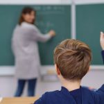 Nauka na dwie zmiany. Szkoły podstawowe w południowych dzielnicach Olsztyna są przeciążone