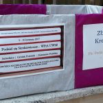 Polskie szkoły na Ukrainie czekają na dary od rodaków. Potrzebne są książki oraz płyty z filmami i muzyką
