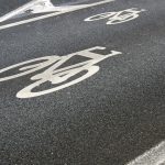 Mieszkańcy gminy Susz będą mieli nowy chodnik i trasę rowerową