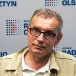 Wojciech Kowalski: Solidarność akceptuje propozycję powszechnego zatrudnienia na etat