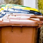 Droższe śmieci w Elblągu. Od stycznia mieszkańcy zapłacą więcej także za odpady segregowane