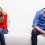 Rozwód – i co dalej? Posłuchaj audycji Porozmawiajmy o życiu