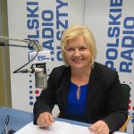 Senator Lidia Staroń: niezawisłości sądów nie można mylić z bezkarnością i nietykalnością