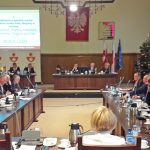 Radni przyjęli budżet Elbląga. Klub PiS wprowadził  poprawki na 900 tys. złotych