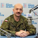 Minister Błaszczak o płk. Mirosławie Brysiu: jestem przekonany, że sprosta zadaniu
