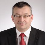 Andrzej Adamczyk: Warmia i Mazury otrzymają dodatkowe 30 milionów złotych na drogi samorządowe