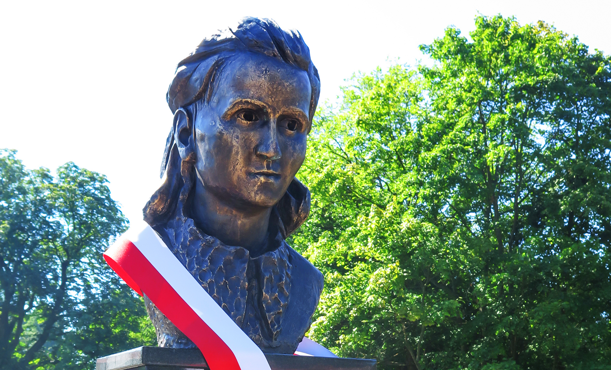 „Żołnierze Wyklęci byli kontynuacją Armii Krajowej”. Henryk Falkowski ze Światowego Związku Żołnierzy AK gościem Porannych Pytań