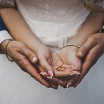 Ślub to dopiero początek. Jak poprawić jakość relacji i uniknąć pułapek? Wystartował II Tydzień Małżeństw