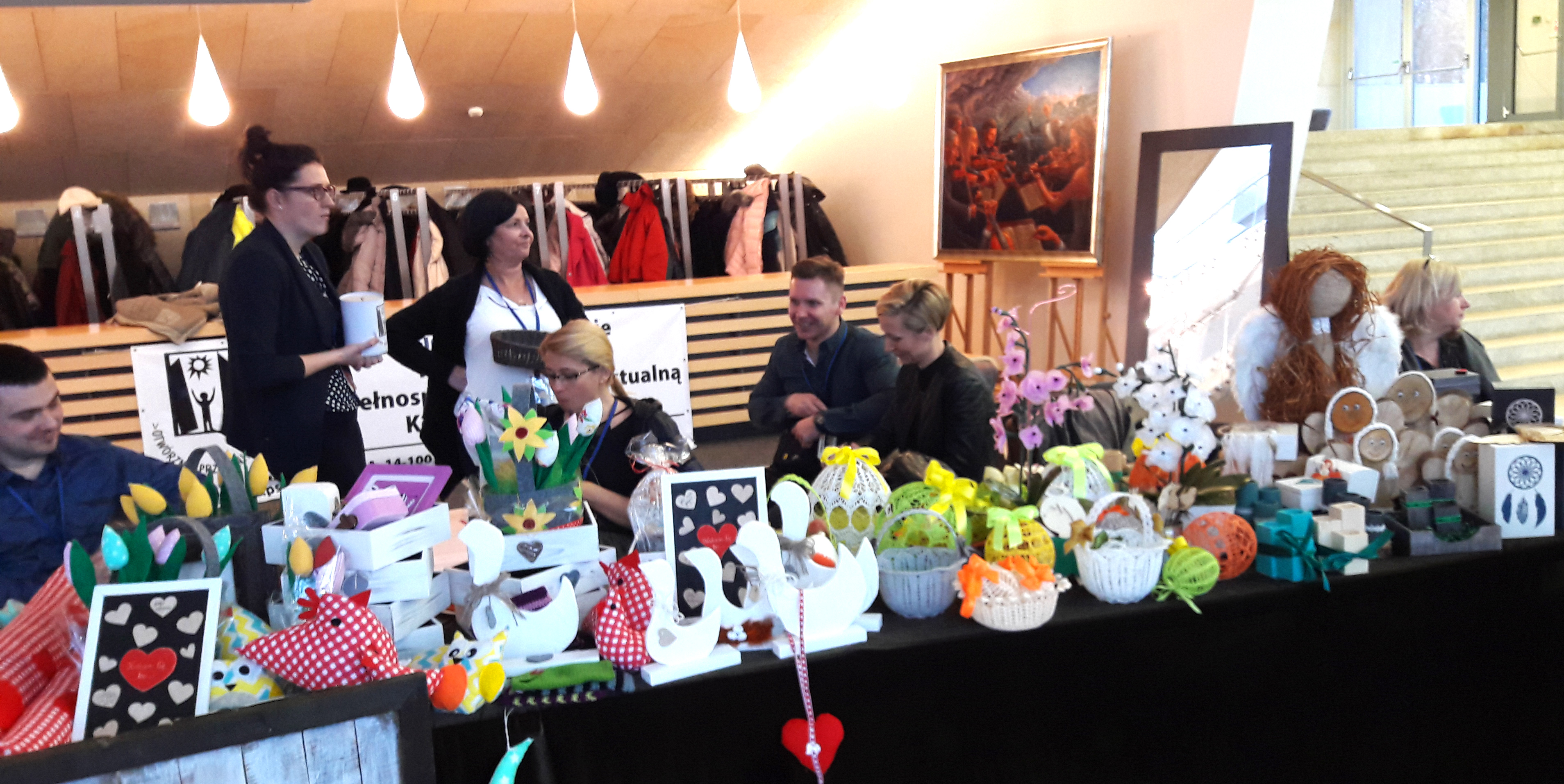 Wielkimi krokami zbliża się 22. Wenta Dobroczynna. Sprawdź program